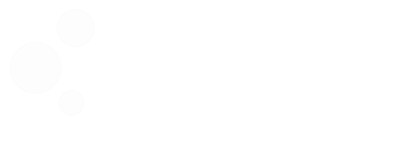 Filey Opticians